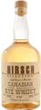 Hirsch Selection Canadian Rye Whiskey 3...